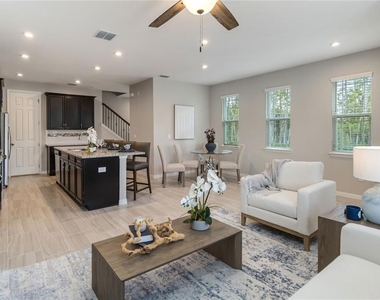 9109 Legado Drive - Photo Thumbnail 16