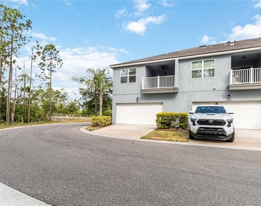 9109 Legado Drive - Photo Thumbnail 6