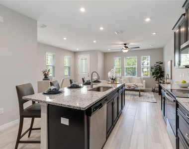 9109 Legado Drive - Photo Thumbnail 17