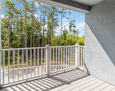 9109 Legado Drive - Photo Thumbnail 31