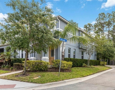9109 Legado Drive - Photo Thumbnail 5