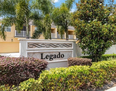 9109 Legado Drive - Photo Thumbnail 36