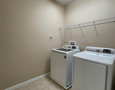1045 Palma Verde Place - Photo Thumbnail 30