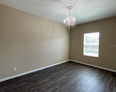 1045 Palma Verde Place - Photo Thumbnail 28