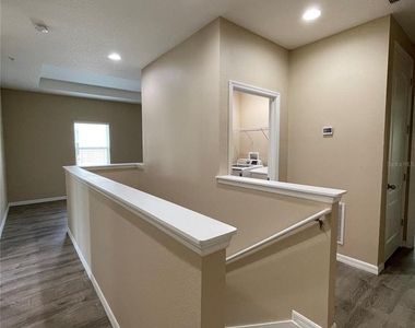 1045 Palma Verde Place - Photo Thumbnail 16