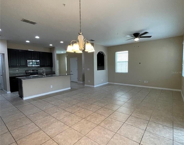 1045 Palma Verde Place - Photo Thumbnail 8