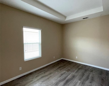 1045 Palma Verde Place - Photo Thumbnail 20