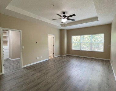 1045 Palma Verde Place - Photo Thumbnail 19