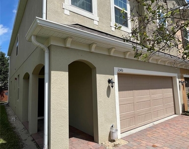 1045 Palma Verde Place - Photo Thumbnail 1