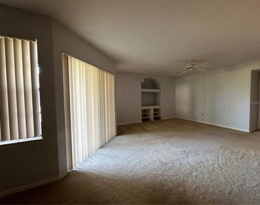 7270 Westpointe Boulevard - Photo Thumbnail 9