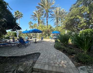 7270 Westpointe Boulevard - Photo Thumbnail 21