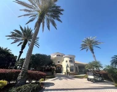 7270 Westpointe Boulevard - Photo Thumbnail 17