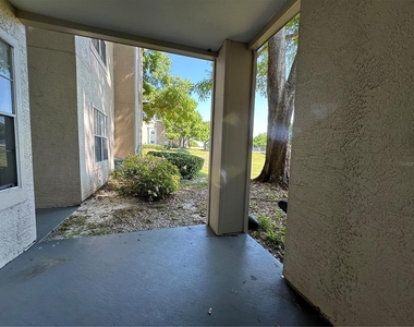 7270 Westpointe Boulevard - Photo Thumbnail 15