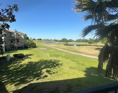 7270 Westpointe Boulevard - Photo Thumbnail 18