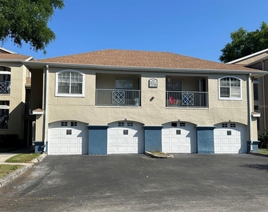 7270 Westpointe Boulevard - Photo Thumbnail 16