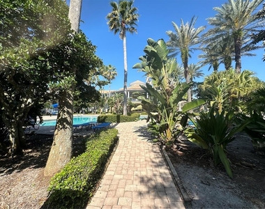 7270 Westpointe Boulevard - Photo Thumbnail 19