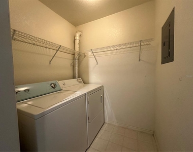 7270 Westpointe Boulevard - Photo Thumbnail 8