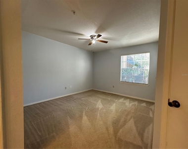 7270 Westpointe Boulevard - Photo Thumbnail 10
