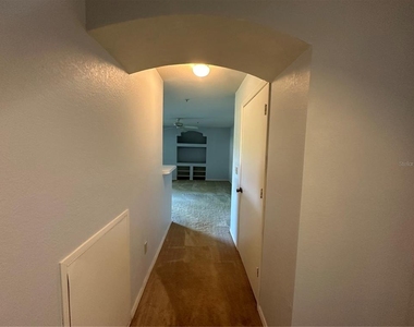 7270 Westpointe Boulevard - Photo Thumbnail 2