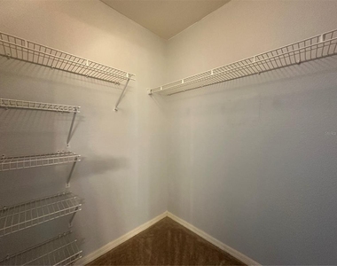 7270 Westpointe Boulevard - Photo Thumbnail 12