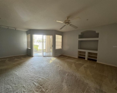 7270 Westpointe Boulevard - Photo Thumbnail 6