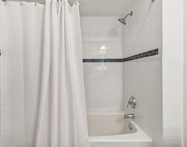 12715 Taylor Nicolas Drive - Photo Thumbnail 44