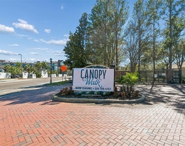12715 Taylor Nicolas Drive - Photo Thumbnail 76
