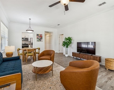 12715 Taylor Nicolas Drive - Photo Thumbnail 13