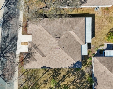 12715 Taylor Nicolas Drive - Photo Thumbnail 68