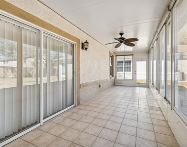 12715 Taylor Nicolas Drive - Photo Thumbnail 39