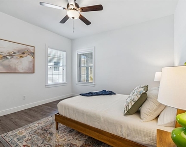 12715 Taylor Nicolas Drive - Photo Thumbnail 47