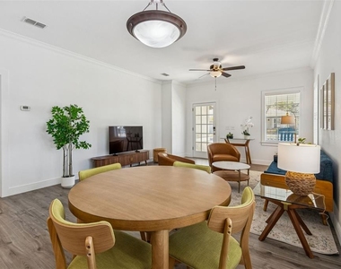 12715 Taylor Nicolas Drive - Photo Thumbnail 20