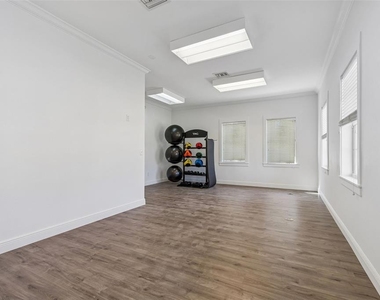 12715 Taylor Nicolas Drive - Photo Thumbnail 83