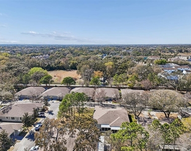 12715 Taylor Nicolas Drive - Photo Thumbnail 73