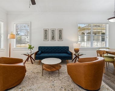 12715 Taylor Nicolas Drive - Photo Thumbnail 14