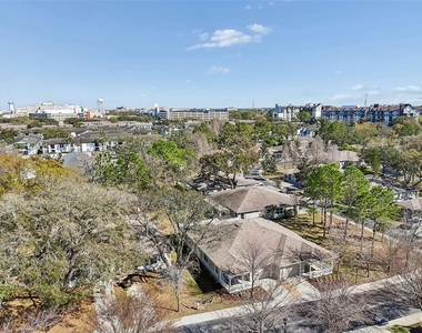 12715 Taylor Nicolas Drive - Photo Thumbnail 61