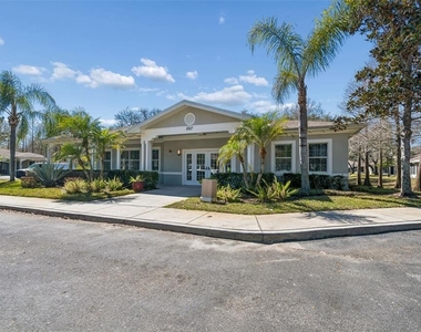 12715 Taylor Nicolas Drive - Photo Thumbnail 80