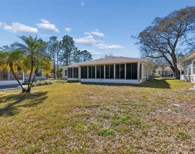 12715 Taylor Nicolas Drive - Photo Thumbnail 54