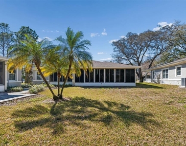 12715 Taylor Nicolas Drive - Photo Thumbnail 55