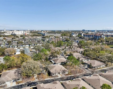 12715 Taylor Nicolas Drive - Photo Thumbnail 66