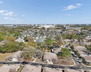 12715 Taylor Nicolas Drive - Photo Thumbnail 65