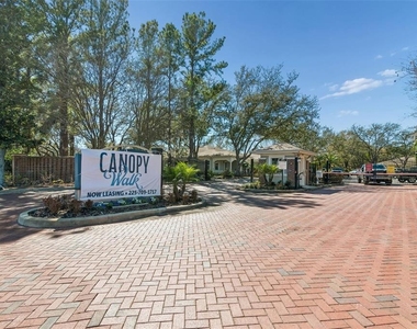 12715 Taylor Nicolas Drive - Photo Thumbnail 77