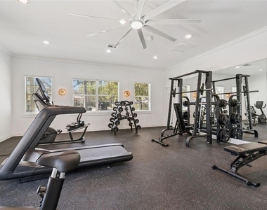 12715 Taylor Nicolas Drive - Photo Thumbnail 86