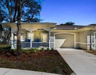 12715 Taylor Nicolas Drive - Photo Thumbnail 1