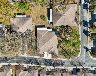 12715 Taylor Nicolas Drive - Photo Thumbnail 67