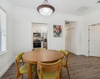 12715 Taylor Nicolas Drive - Photo Thumbnail 21