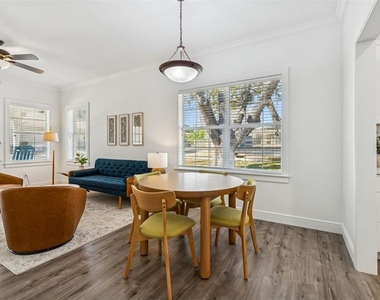 12715 Taylor Nicolas Drive - Photo Thumbnail 17
