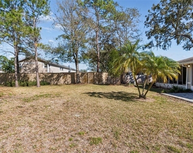 12715 Taylor Nicolas Drive - Photo Thumbnail 57