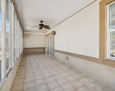 12715 Taylor Nicolas Drive - Photo Thumbnail 40
