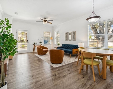 12715 Taylor Nicolas Drive - Photo Thumbnail 15